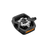 GEO Trekking Grip Pedals